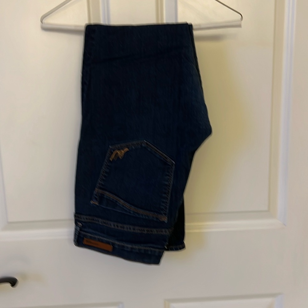 Express Jeans
